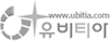 하단로고