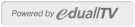 eduallTV